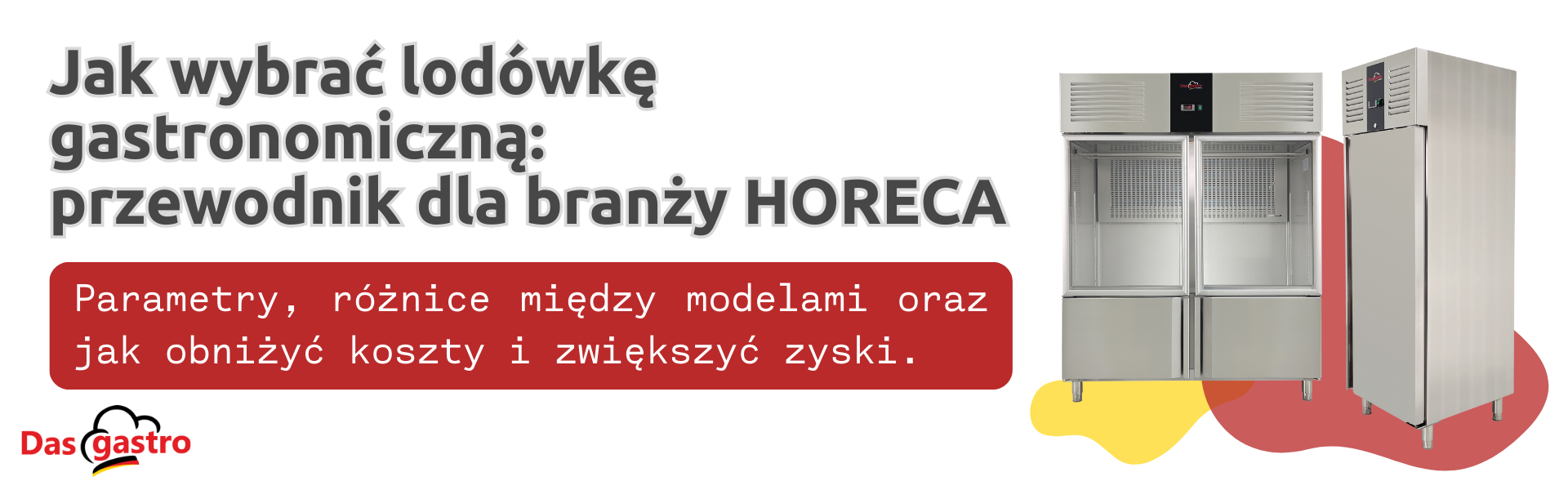 _Blog Banner - lednice 2 PL